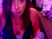 test video,/ omg why dont any of the mideos have sound/PRAY THEY ARNT ALL LIKE THIS*fingers crossed* 1/16