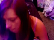 test video,/ omg why dont any of the mideos have sound/PRAY THEY ARNT ALL LIKE THIS*fingers crossed* 11/16