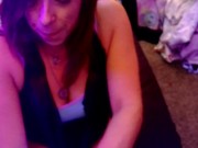 test video,/ omg why dont any of the mideos have sound/PRAY THEY ARNT ALL LIKE THIS*fingers crossed* 13/16