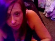 test video,/ omg why dont any of the mideos have sound/PRAY THEY ARNT ALL LIKE THIS*fingers crossed* 14/16