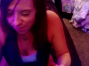 test video,/ omg why dont any of the mideos have sound/PRAY THEY ARNT ALL LIKE THIS*fingers crossed* 15/16