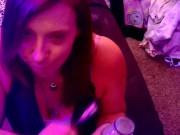 test video,/ omg why dont any of the mideos have sound/PRAY THEY ARNT ALL LIKE THIS*fingers crossed* 16/16