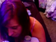 test video,/ omg why dont any of the mideos have sound/PRAY THEY ARNT ALL LIKE THIS*fingers crossed*