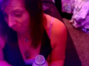 test video,/ omg why dont any of the mideos have sound/PRAY THEY ARNT ALL LIKE THIS*fingers crossed* 6/16