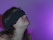 Meu Amigo me chamou para o Jogo do Sabor, e acabei Saboreando a Piroca dele na minha boca 6/16