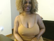 Straight GUYS Love Bi GUYS 15/16