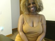 Straight GUYS Love Bi GUYS 9/16