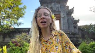 How to properly treat a BULL! Cuckolding lifestyle 💕