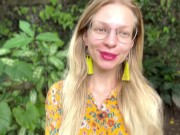 Chastity for SISSIES!