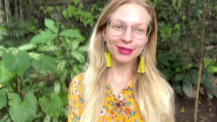 Chastity for SISSIES!