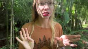 How to eat your come 🤗