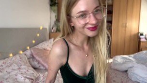 Why more men should be