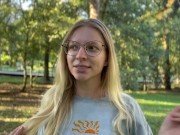 2 Types Of FOOT SLAVES 🦶