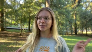 2 Types Of FOOT SLAVES 🦶