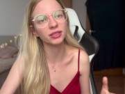 Tips for HOTWIVES ｜ cuckold dynamic