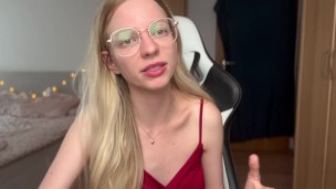 Tips for HOTWIVES ｜ cuckold dynamic