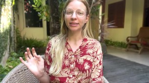 Cuckold mindset part 3