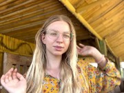 Get B⚽️LL busted or go home!