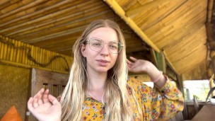 Get B⚽️LL busted or go home!