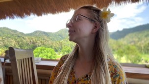 How to come out as a sissy STEP BY STEP (slow process!)