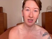 Prove You're Not Gay 16/16