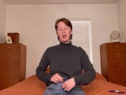 Prove You're Not Gay 7/16