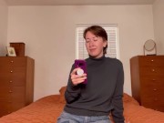 Prove You're Not Gay Intro 16/16