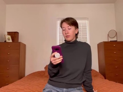 Prove You're Not Gay Intro