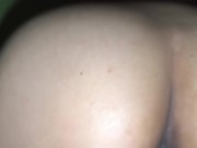 Un rapidín antes de ir al trabajo