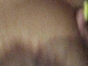 Suck these juicy nipples 10/16