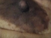 Suck these juicy nipples 11/16