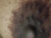 Suck these juicy nipples 13/16