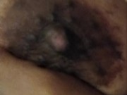 Suck these juicy nipples 14/16