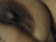 Suck these juicy nipples 15/16