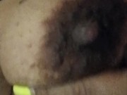 Suck these juicy nipples 16/16