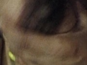 Suck these juicy nipples 8/16