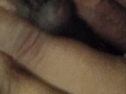 Suck these juicy nipples 9/16