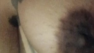 Suck these juicy nipples