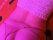 fucking a girl 11/16