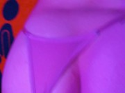 fucking a girl 12/16