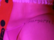 fucking a girl 13/16