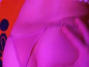 fucking a girl 14/16