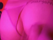 fucking a girl 15/16