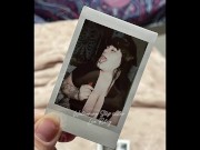 🥰 Step Sis Lea Riley is ready 🥵 1/16