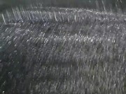 Booty shaking ass bouncing twerk compilation 4/16