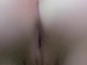 Booty shaking ass bouncing twerk compilation 5/16