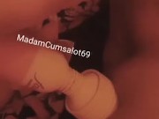 First time recording myself playing, short but sweet 4/16