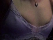 MEAT EATER … FULL PORN VIDEO ON MY PROFILE