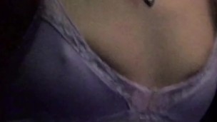 MEAT EATER … FULL PORN VIDEO ON MY PROFILE