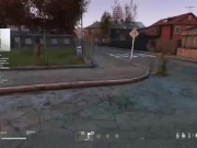 Me dio mucha risas nonono jajajaja 1/16